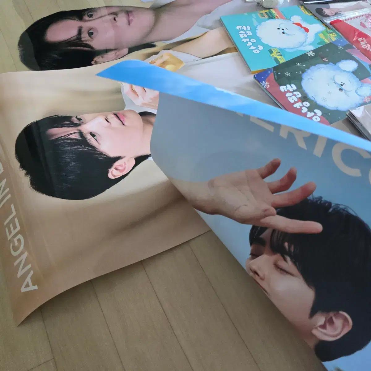 thumbnail-4